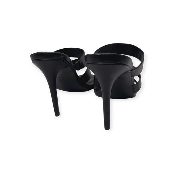 Charles by Charles David Rivalry | Black | 8 - Picture 3 of 9